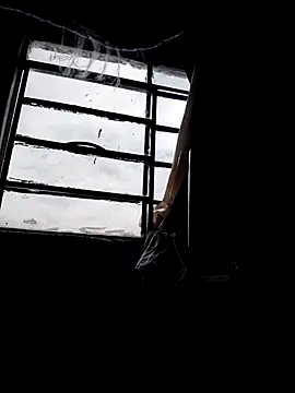 gatoalex89 online show from February 13, 3:39 pm