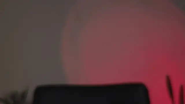 seven7xis online show from December 24, 5:16 am