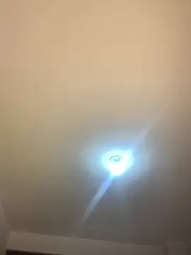 Boy cock18 online show from February 3, 6:51 am