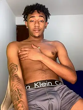 Boy cock18 online show from January 15, 7:01 am