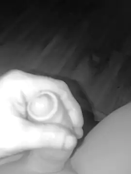 Chrisgeil online show from February 6, 4:42 am