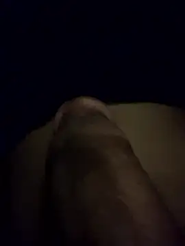 milfucker007 online show from February 2, 2:21 am