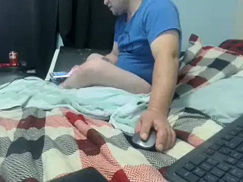 party51502 online show from November 6, 11:35 am