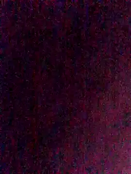 WeldingSenior online show from February 17, 5:12 pm