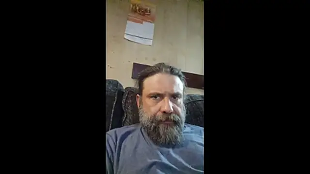 zaneporter46 online show from March 28, 3:29 am