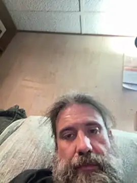 zaneporter46 online show from June 9, 1:57 pm