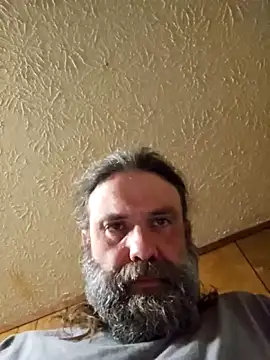 zaneporter46 online show from April 9, 4:54 am