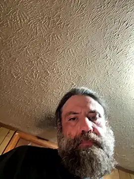 zaneporter46 online show from May 30, 6:19 pm