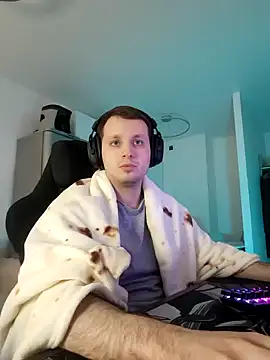 -VsFuture- online show from January 31, 5:51 am