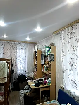 -VsFuture- online show from January 4, 11:43 am