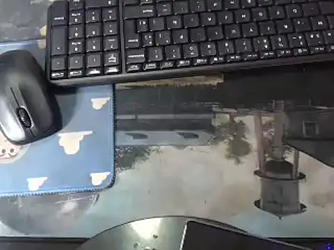 andy dan18 online show from January 7, 11:56 pm