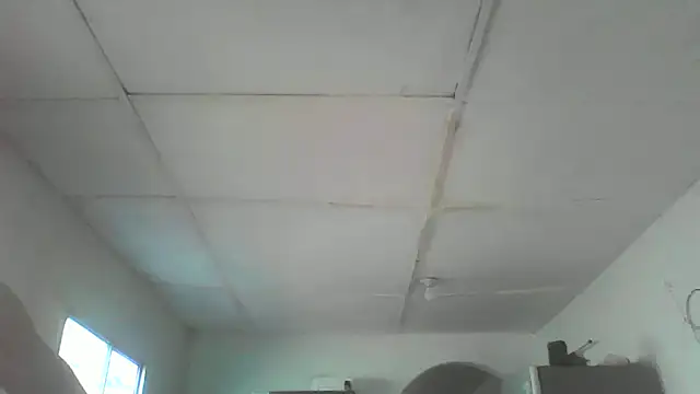 andy dan18 online show from September 15, 8:10 pm