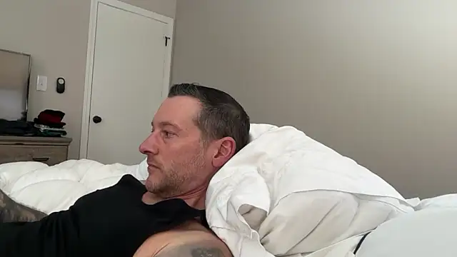 moon-boy online show from February 12, 9:01 pm