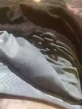 Snapshot of jarmesr7x chatting on January 29, 3:12 am jarmesr7x online show from January 29, 3:12 am