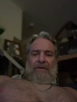 Jefloves68 online show from February 6, 7:05 am