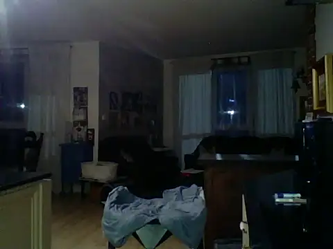 kevincumporn online show from December 5, 3:57 am