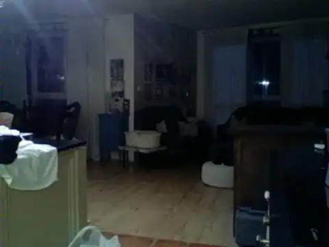 kevincumporn online show from January 18, 3:57 am