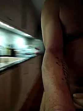 kevincumporn online show from March 3, 3:47 am