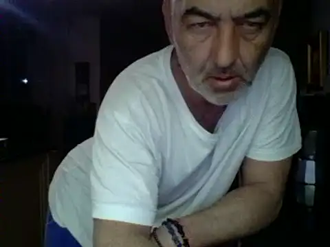 kevincumporn online show from March 14, 3:37 am