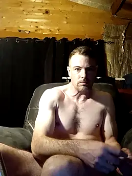 Eddyfrancis87 online show from February 7, 5:58 am