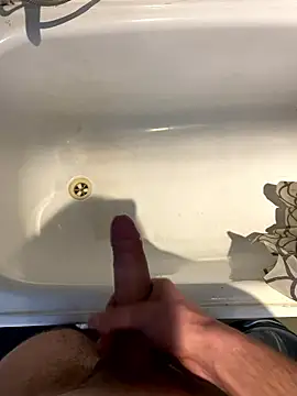 Lamilo77 online show from January 11, 12:09 pm