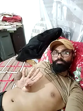 mojmasti143 online show from December 22, 8:25 pm