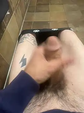 hashdabber710 online show from April 28, 7:07 pm