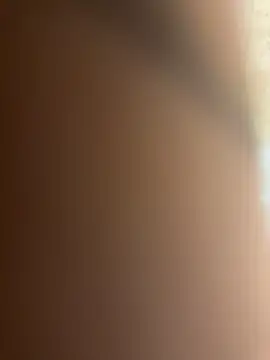 hashdabber710 online show from April 25, 2:03 am