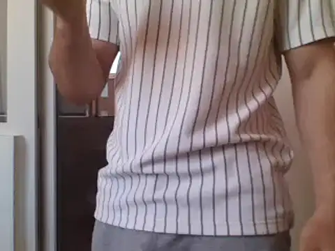 Snapshot of couplehot992 chatting on March 8, 9:56 am couplehot992 online show from March 8, 9:56 am