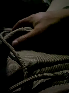 Snapshot of couplehot992 chatting on October 12, 6:13 pm couplehot992 online show from October 12, 6:13 pm