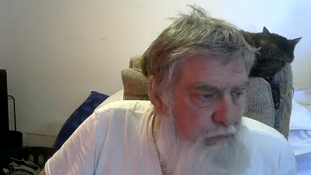 viejo oso online show from June 20, 7:52 pm