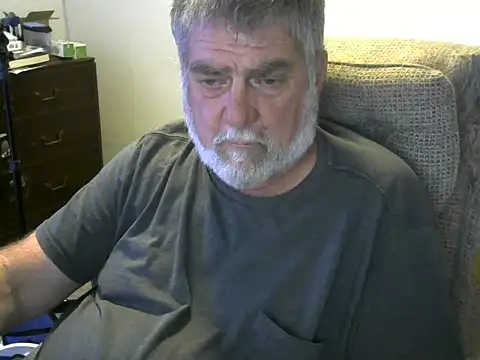 viejo oso online show from September 15, 4:03 am