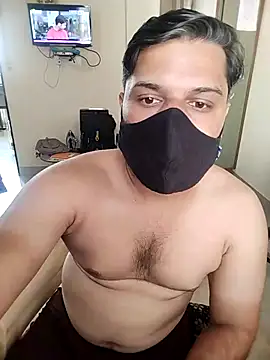 hot punekar online show from March 13, 4:09 am