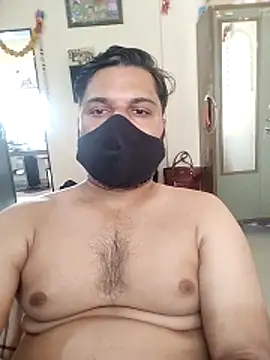 hot punekar online show from March 14, 4:41 am