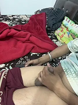 Guri91 online show from March 14, 5:09 pm