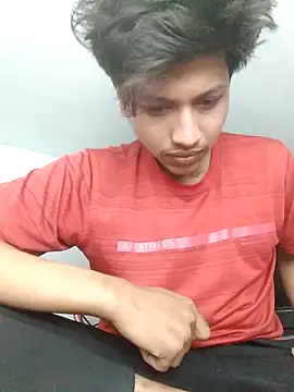 sexy boy 26 online show from December 22, 8:06 pm