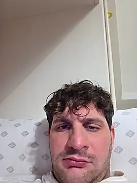 michemichemiche8 online show from January 15, 9:17 pm