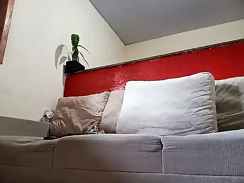 Fbfabio19 online show from January 17, 8:59 pm