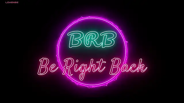 Gorditohot online show from January 18, 10:23 pm