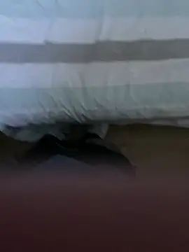 rominoucoquin online show from January 13, 4:30 pm