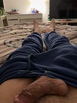 Snapshot of mas317592 chatting on January 26, 10:02 pm mas317592 online show from January 26, 10:02 pm