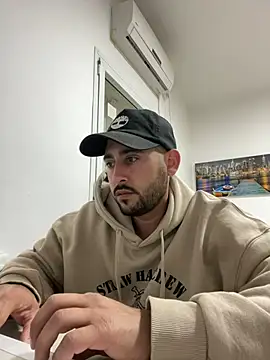 luffykingofpirets online show from January 10, 2:34 pm