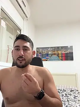 luffykingofpirets online show from January 12, 9:19 am