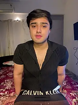 sunny49477 online show from February 20, 4:31 pm