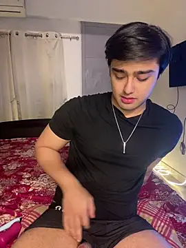 sunny49477 online show from April 9, 4:46 pm