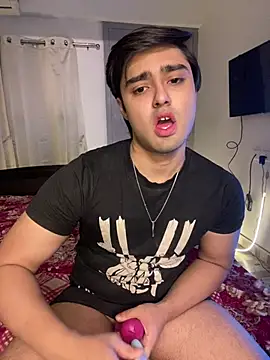 sunny49477 online show from April 10, 7:32 pm