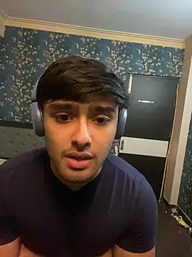 Snapshot of sunny49477 chatting on January 8, 3:17 pm sunny49477 online show from January 8, 3:17 pm