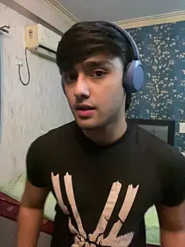 Snapshot of sunny49477 chatting on February 23, 3:05 pm sunny49477 online show from February 23, 3:05 pm