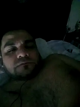 PlacableCope online show from October 27, 5:43 am
