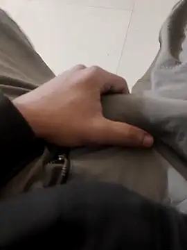 iamharryy online show from January 6, 9:19 pm